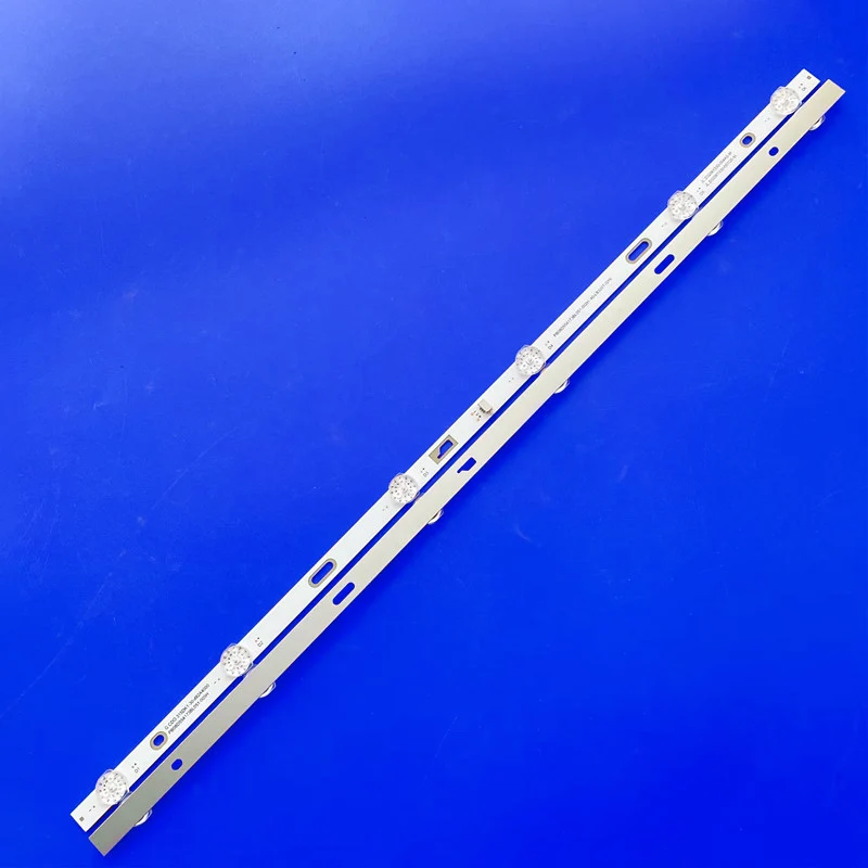 Светодиодная лента Φ 3210 H Φ/