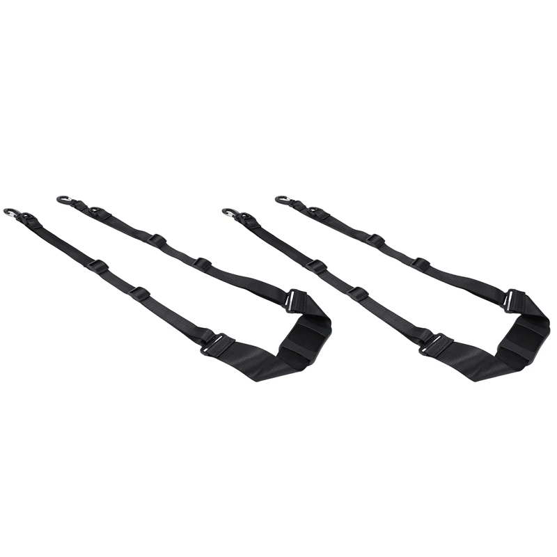 Наплечный ремень для скутера регулируемый переноски пляжное кресло