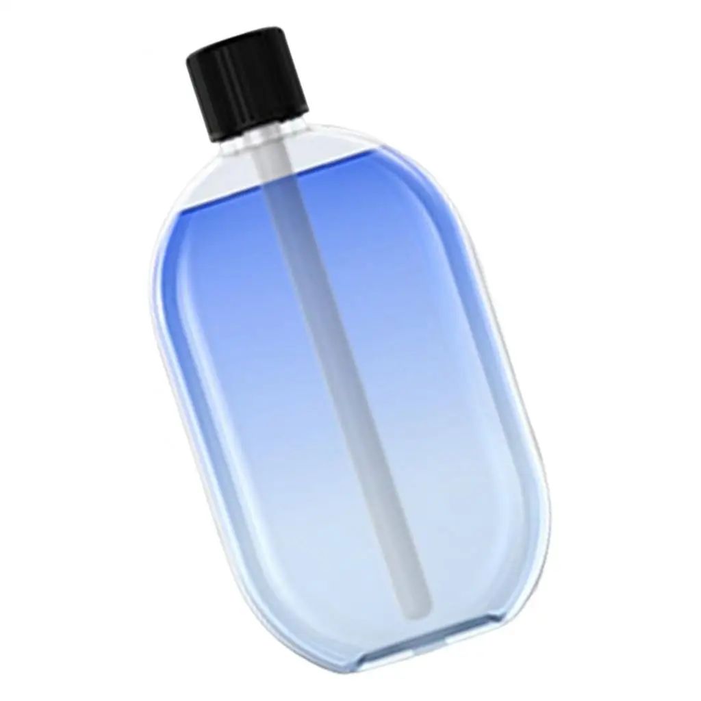 Распылитель эфирных масел