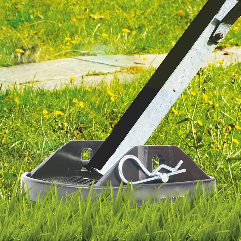 4 шт. подставки для домкрата автомобиля