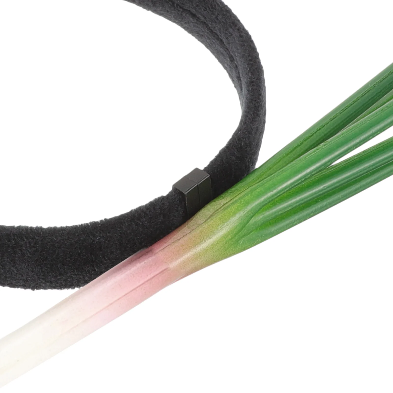 Мужская повязка на голову с гребешком забавная овощная косплей-вечеринка