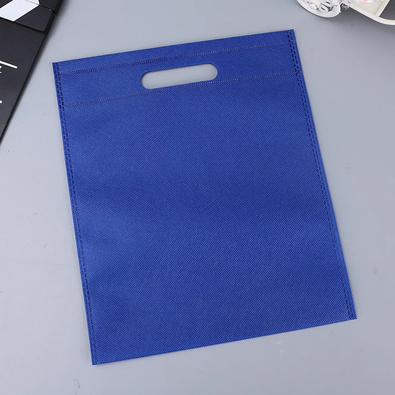 

BOOMCOOL Плоская сумка для подарков