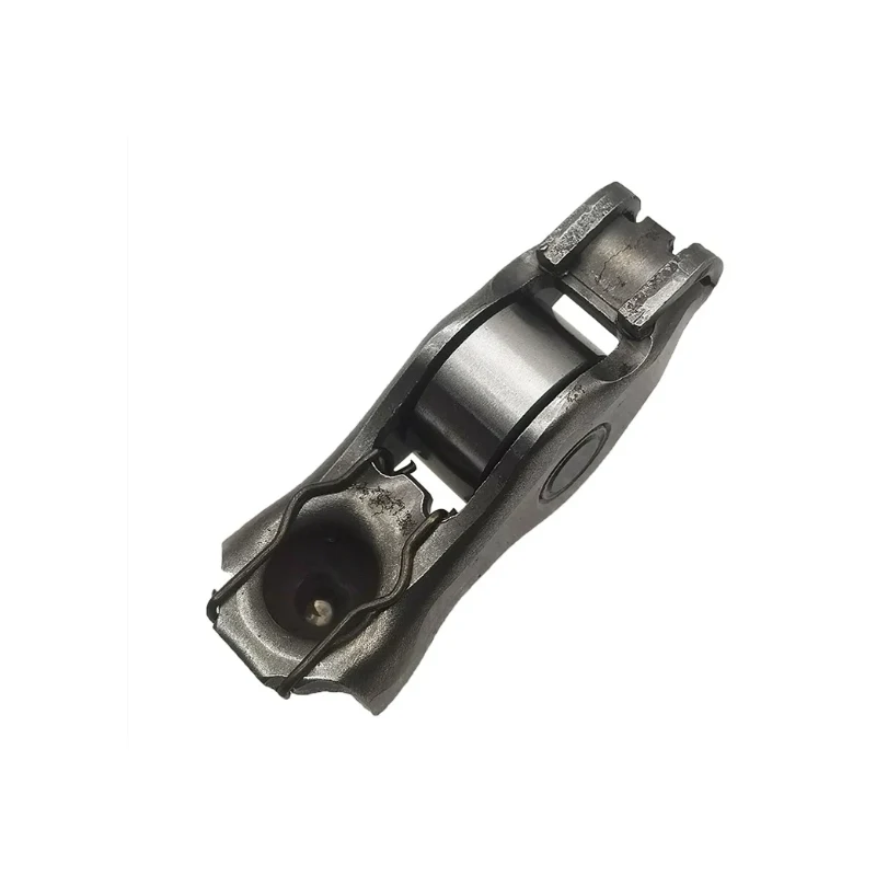 Фото Подходит для Peugeot 207, 308, 408, 508, 3008, RCZ, Citroen C4 Picasso, C5, DS4, DS4 1.6THP. Оригинальный новый клапанный толкатель двигателя 0903J6. №2