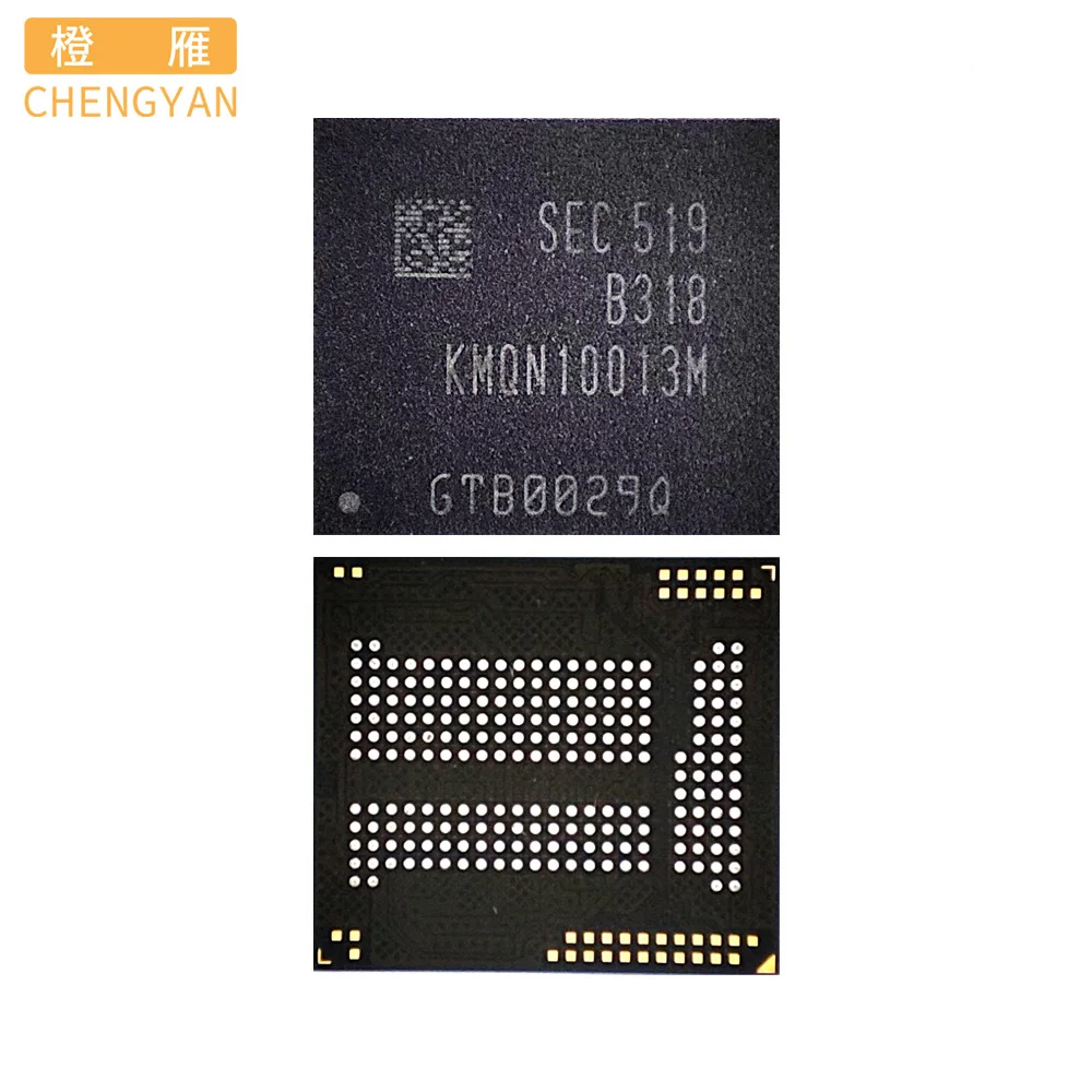 KMNJ2000ZM-B207 KMNJS000FM-B205 KMNJS000ZM-B205 KMNSW000RM-B205 KMQ210013M-B615 KMQ310006A-B419 KMQ310006B-B419 KMQ310006M-B417 - купить по