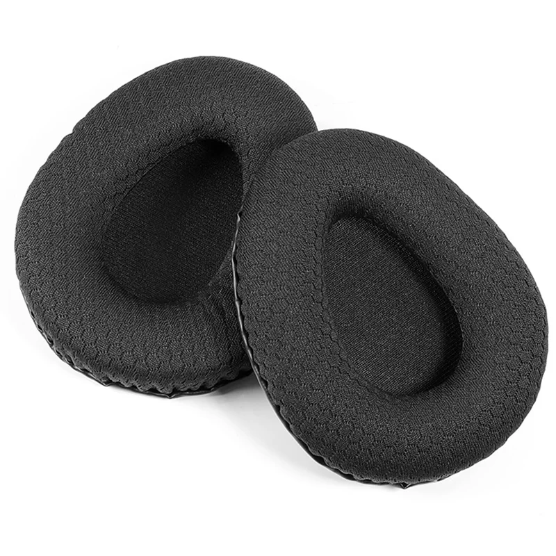 

Ear Pads For Beyerdynamic DT131 DT235 DT231 DT234 MMX12 Headphone Earpads Soft Leather Foam Sponge Cover Repair Parts Earmuffs