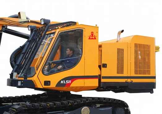 Рисунок 6 - Горячая Распродажа гидравлический