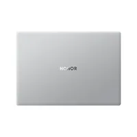 Ноутбук Honor MagicBook X14 2023, версия 16 ГБ/1 ТБ за 50499 руб: #2