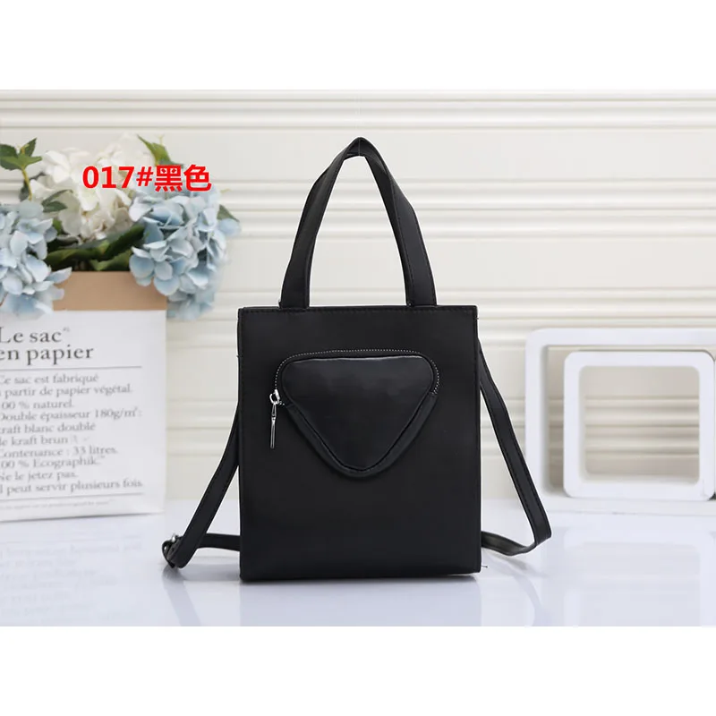 

Дамские сумки через плечо из мягкой искусственной кожи 2022, роскошные сумки, дамские сумочки, дизайнерские дамские повседневные сумки-тоут н...