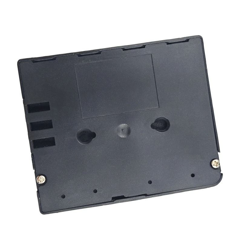 СОВЕРШЕННО НОВЫЙ аккумулятор GEB187 12 В 2100 мАч для тахеометра TCA1100 TCA1700 TCA1800 TPS1000 TPS2000