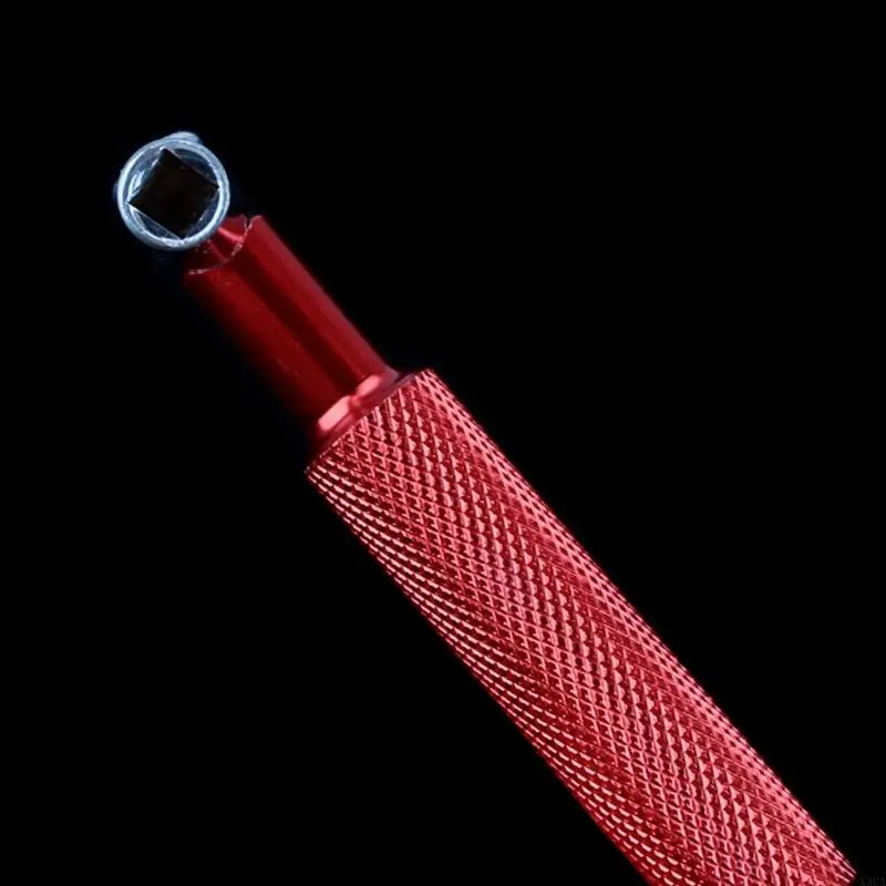 X3ua Легкие клавиши барабанов Универсальные настройки барабана Простая замена