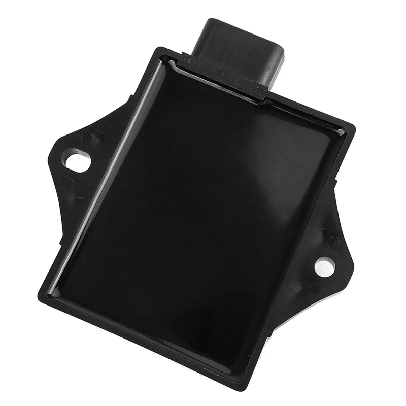 Блок модуля CDI для Yamaha YP250 Majesty/Skyliner 96-99 YP250D 98-99 YP250A 1999