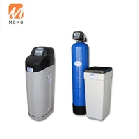 best wall mounted magnet drinking water softener price for purification