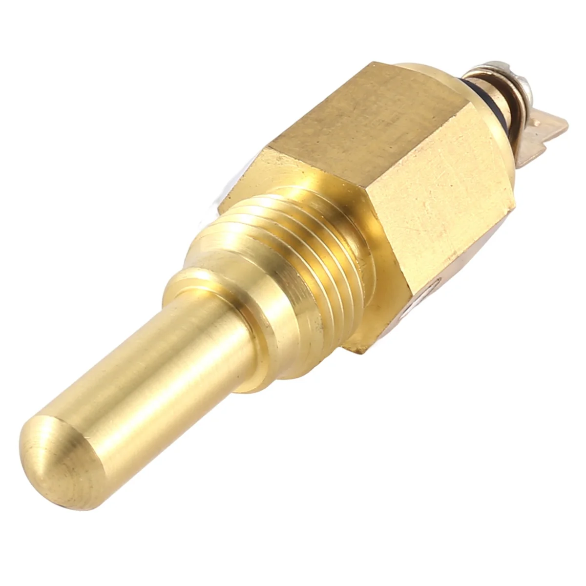 

MC880901 MS713 MS715 Water Temperature Sensor for Mitsubishi S4Q2 Engine Parts