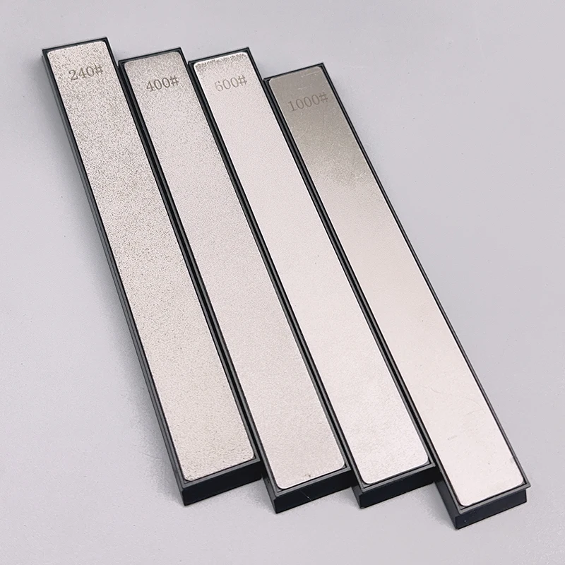 

Набор для заточки ножей RSCHEF