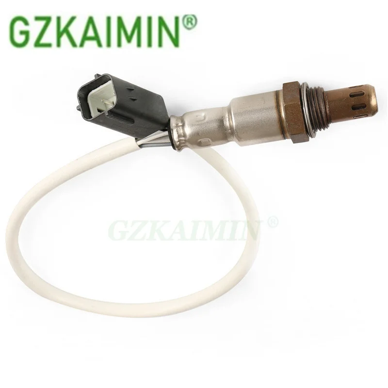 

High Quality Oxygen Sensor for Nissan March (Z52Z) Sylphy/Bluebird (G11Z) Qashqai (J10Z) Yida/Junyi (L10Z) OEM 226A0-4V00A