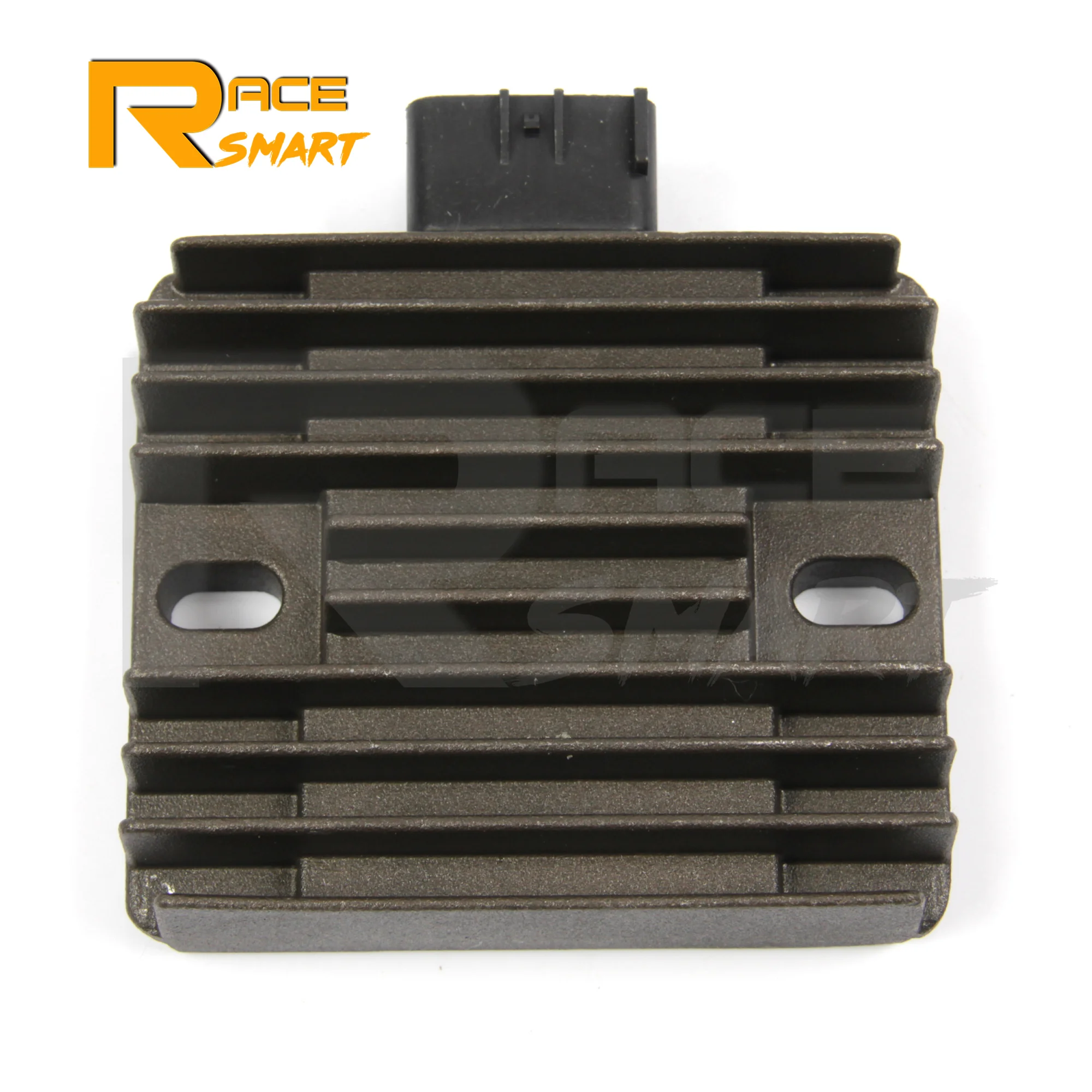 

Регулятор напряжения для мотоцикла HONDA TRX500 FA Rubicon 2001-2004