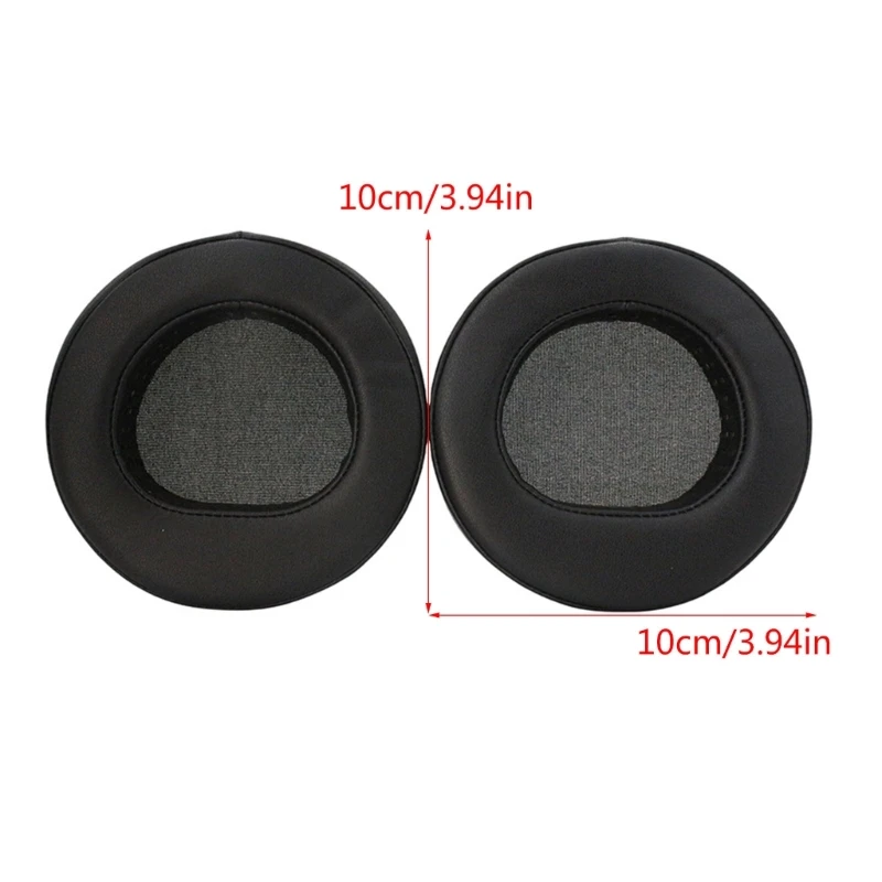 Сменные амбушюры для наушников K812 K872