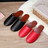women slippers luxury brand design home house shoes indoor non slip spring summer men 2022 new slides ladies plus size