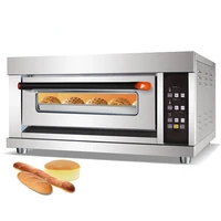 home cooking appliances stainless steel oven 2020 2021 other home kitchen appliances sale oven