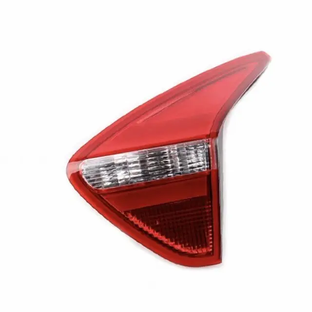 

Левая и правая Автомобильная задняя фара в сборе для Geely Emgrand GS 2016 2017 2018