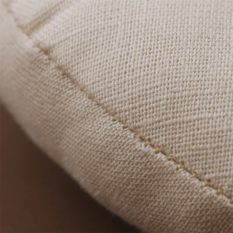 Рисунок 5 - Детская Подвеска-цепочка для п