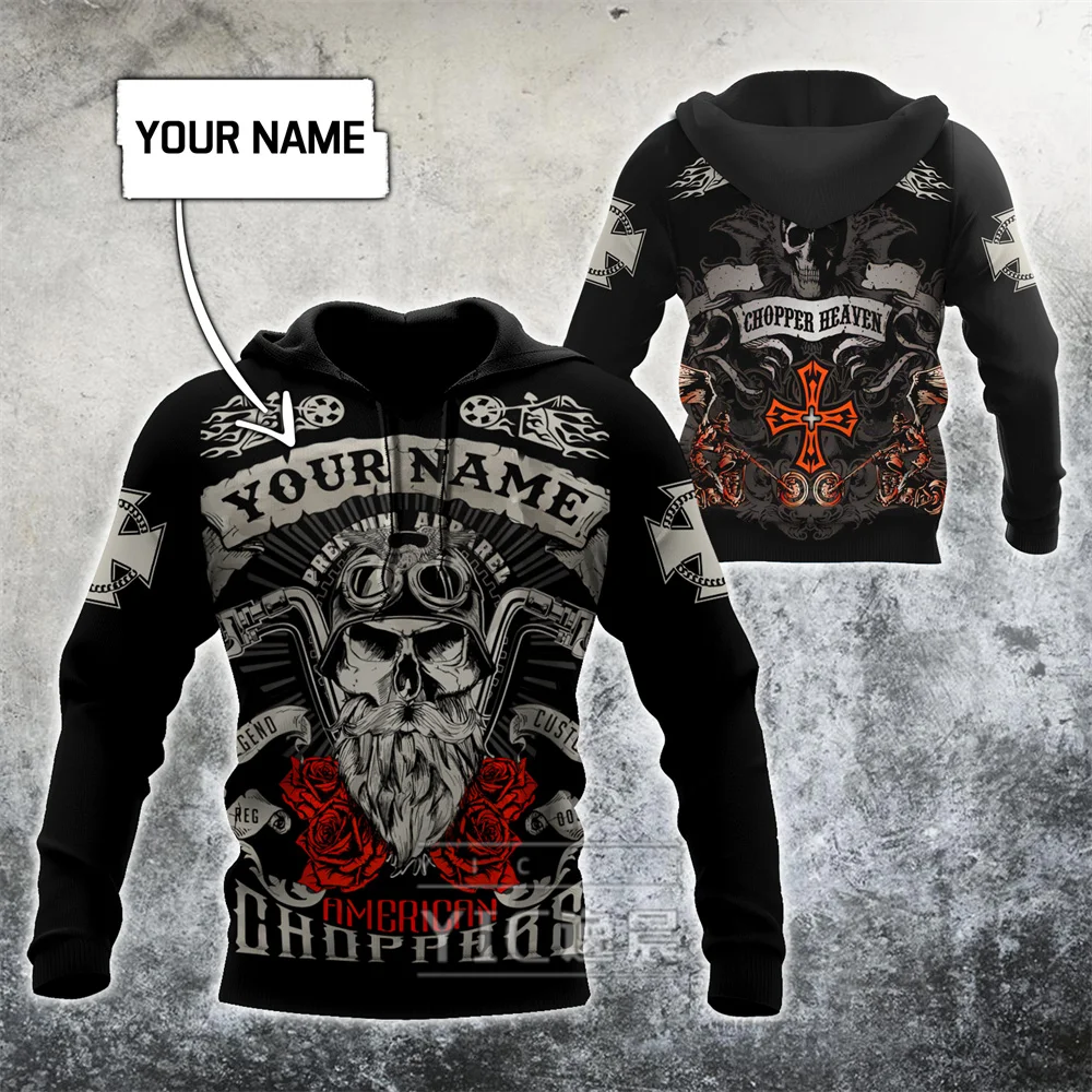 

2022 new spring and autumn sports personality street men and women motorcycle racing suit jacket 3d sports motorcycle jacket