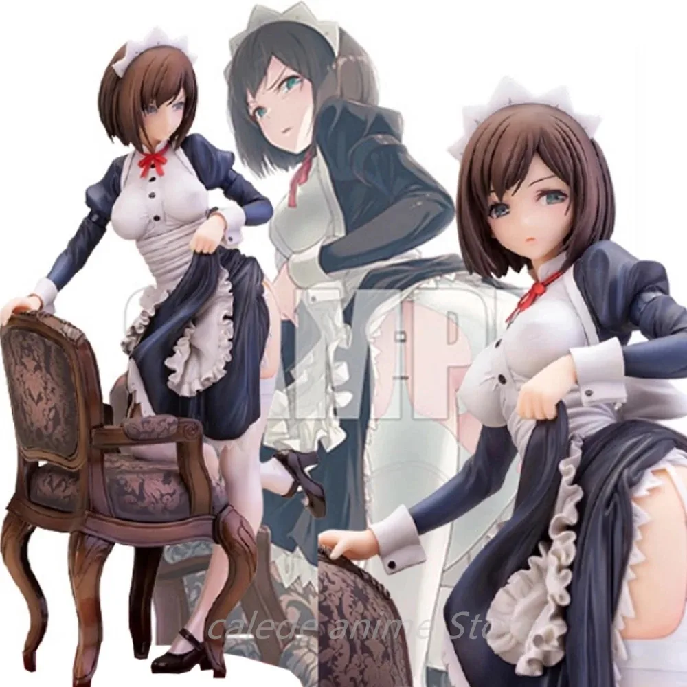 

Alphamax SkyTube иллюстрация иллюстрации из ПВХ «шимахара»