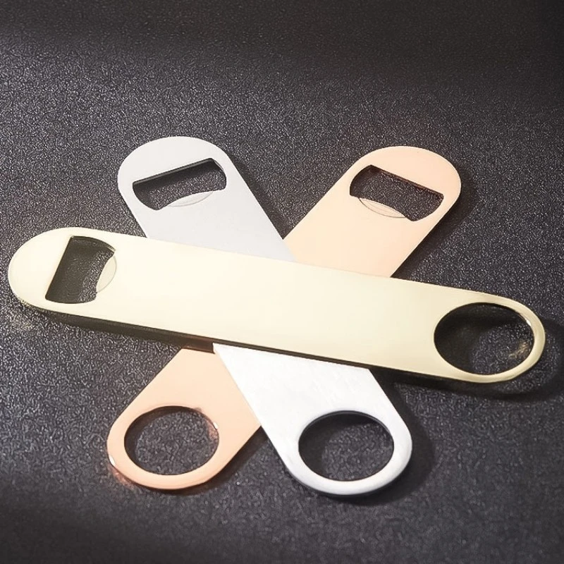 

Wine Beer Bottle Opener Corkscrew Beer Soda Cap Red Bar Wine Bottle Opener Bar Kitchen Tool Accessary