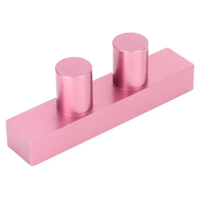 

DIY Lipstick Mold Lip Gloss Balm Fill Maker Multipurpose for DIY Lipstick