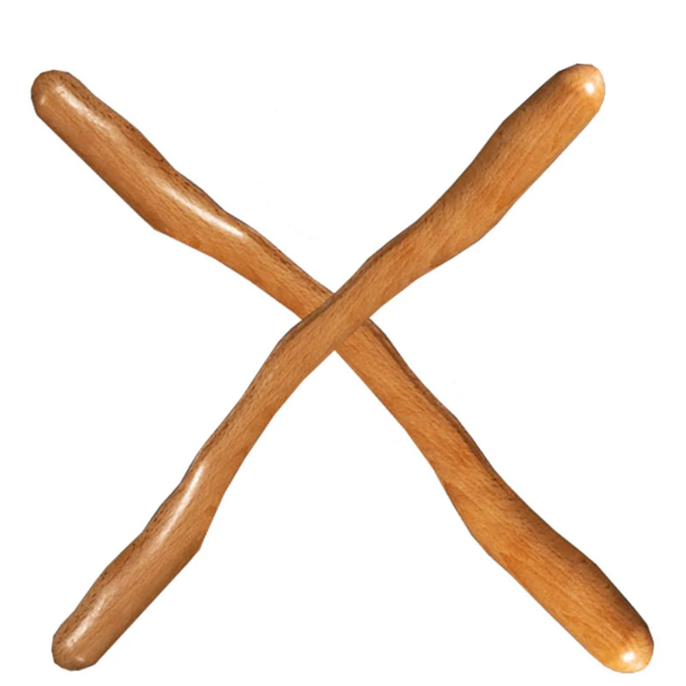 Массажер для лечения мышц и лимфатической детоксикации |