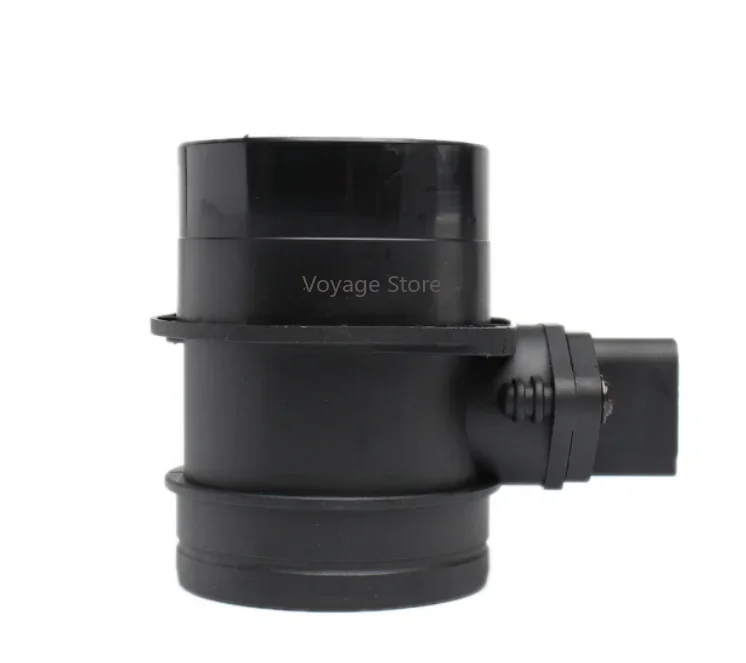 Датчик массового расхода воздуха MAF для Audi A3 A4 A6 FORD WGR SEAT Alhambra Altea Cordoba Ibiza Leon Toledo