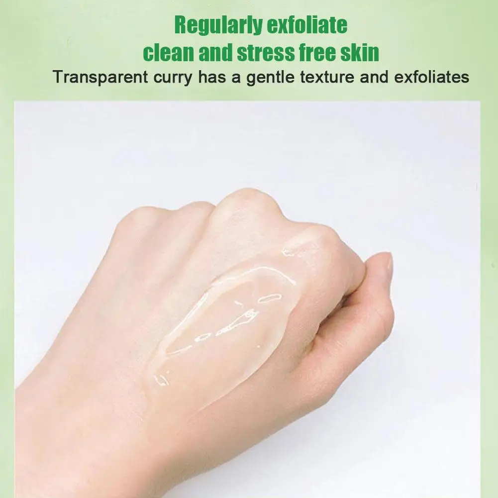 Рисунок 5 - Новый отбеливающий крем для лица