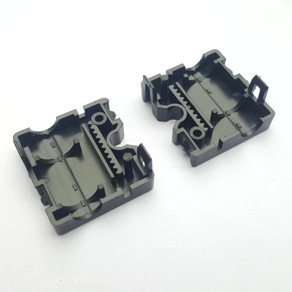 1 комплект Ремень ГРМ для 3D-принтера UM2 Ultimaker2