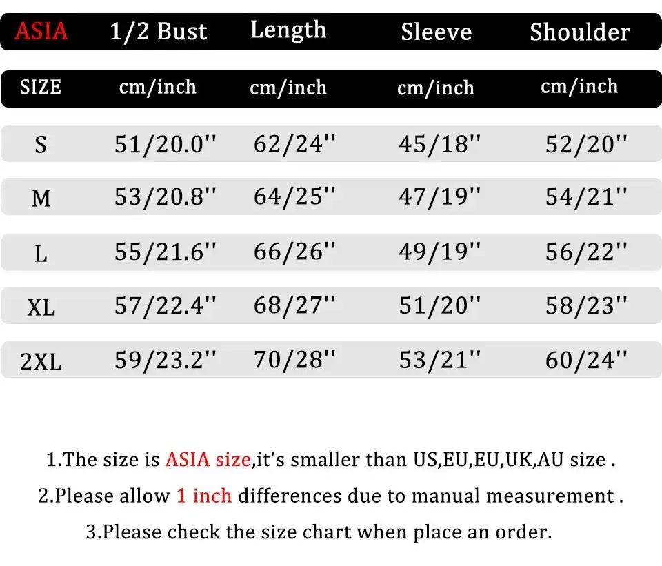 Женская толстовка с принтом