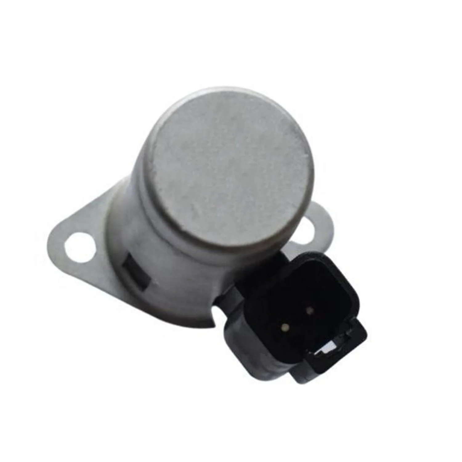 25/222913 год SINOCMP 1 шт. электромагнитный клапан для Jezebel JCB 3CX/JCB 4CX /JCB5CX аксессуары