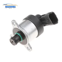 new 0928400831 high quality fuel pressure regulator metering valve for chevrolet 0928400831