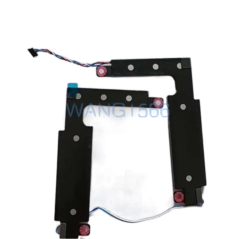 J оригинальные динамики для ASUS ZenBook UX490 UX490U UX490UA правые и левые