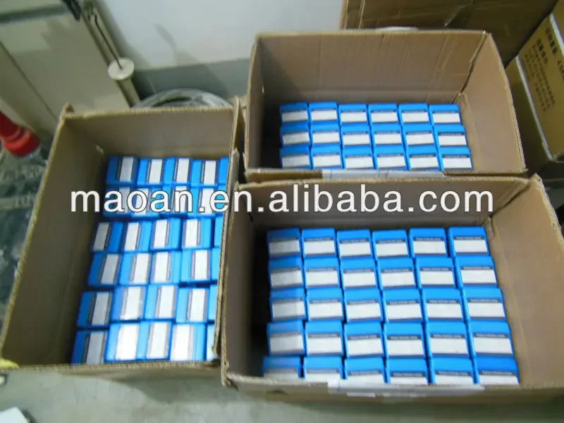 Фото Лампа с полым катодом MAOAN KY-2 для ААС с возможностью OEM-кастомизации №4