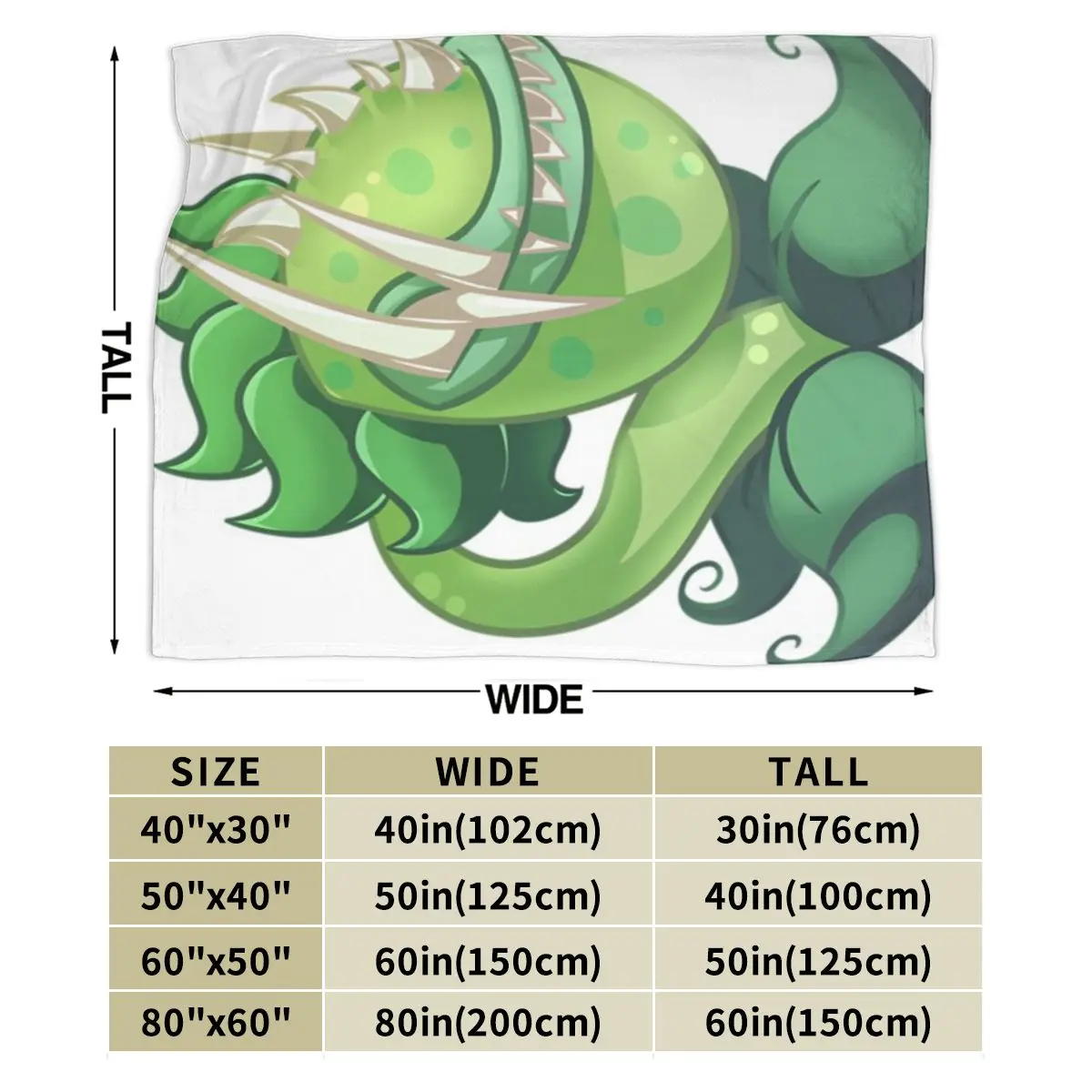 Большой хомпер ультрамягкое одеяло из микрофлиса