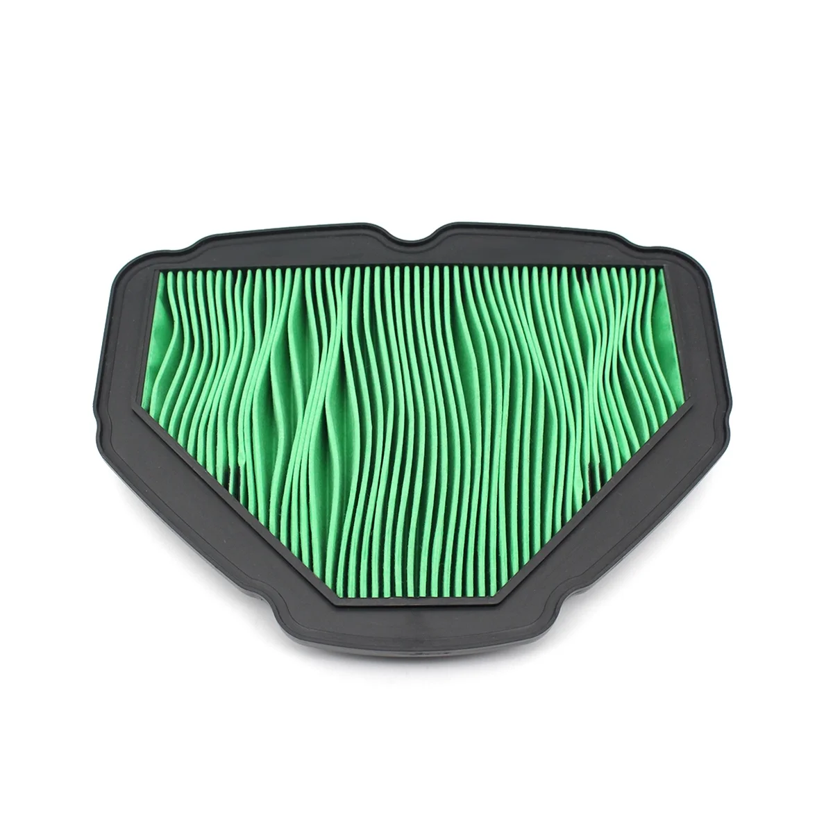 

For Honda Golden Wing Gl1800 F6B 2018-2022 Air Filter Elements Air Filter Motorcycle Accessories