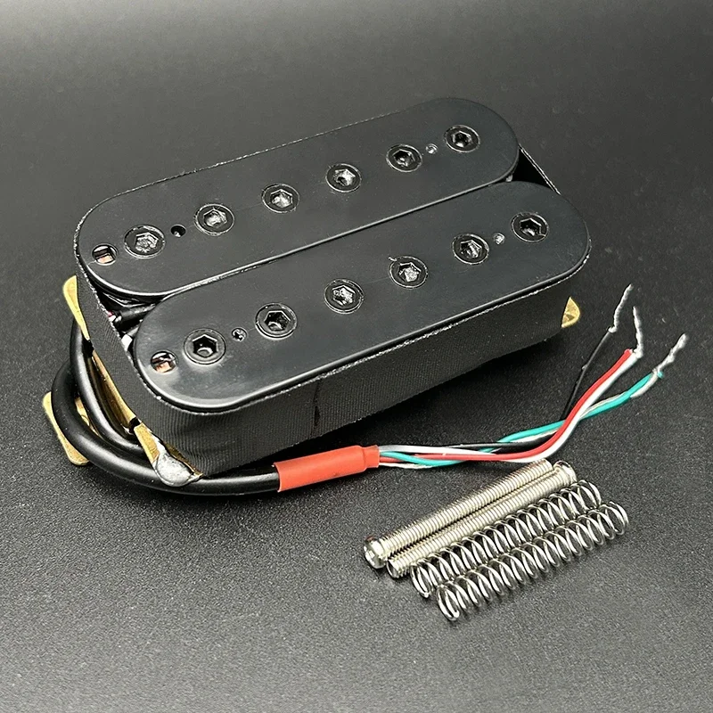 Регулируемый шестигранный винт для электрогитары |