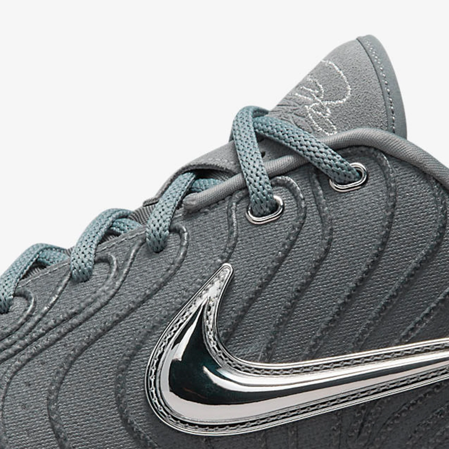 Оригинальные мужские баскетбольные кроссовки Nike LEBRON XXI EP с амортизацией и высокой износостойкостью HF5352-001 (art.: 3920dc83a2f76) - 3920dc83a2f76