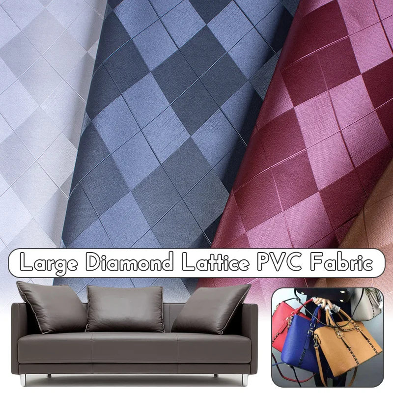 100*138 ΡΠΌ ΡΠΎΠΌΠ± ΠΈΡΠΊΡΡΡΡΠ²Π΅Π½Π½Π°Ρ ΡΠΎΡΠΎΡΠΊΠ°Π½Ρ 0,9 ΠΌΠΌ Π’ΠΎΠ»ΡΡΠ°Ρ ΠΠΠ₯ ΠΊΠΎΠΆΠ° Π‘Π΄Π΅Π»Π°ΠΉ Π‘Π°ΠΌ Π΄ΠΈΠ²Π°Π½ ΠΎΠ±ΠΈΠ²ΠΊΠ° ΠΌΠ΅Π±Π΅Π»Ρ ΡΠΎΠ½ Π½Π°ΡΡΠ΅Π½Π½ΡΠΉ ΠΌΠ°ΡΠ΅ΡΠΈΠ°Π» 100*138 ΡΠΌ ΡΠΎΠΌΠ± ΠΈΡΠΊΡΡΡΡΠ²Π΅Π½Π½Π°Ρ ΡΠΎΡΠΎΡΠΊΠ°Π½Ρ 0,9 ΠΌΠΌ Π’ΠΎΠ»ΡΡΠ°Ρ ΠΠΠ₯ ΠΊΠΎΠΆΠ° Π‘Π΄Π΅Π»Π°ΠΉ Π‘Π°ΠΌ Π΄ΠΈΠ²Π°Π½ ΠΎΠ±ΠΈΠ²ΠΊΠ° ΠΌΠ΅Π±Π΅Π»Ρ ΡΠΎΠ½ Π½Π°ΡΡΠ΅Π½Π½ΡΠΉ ΠΌΠ°ΡΠ΅ΡΠΈΠ°Π»