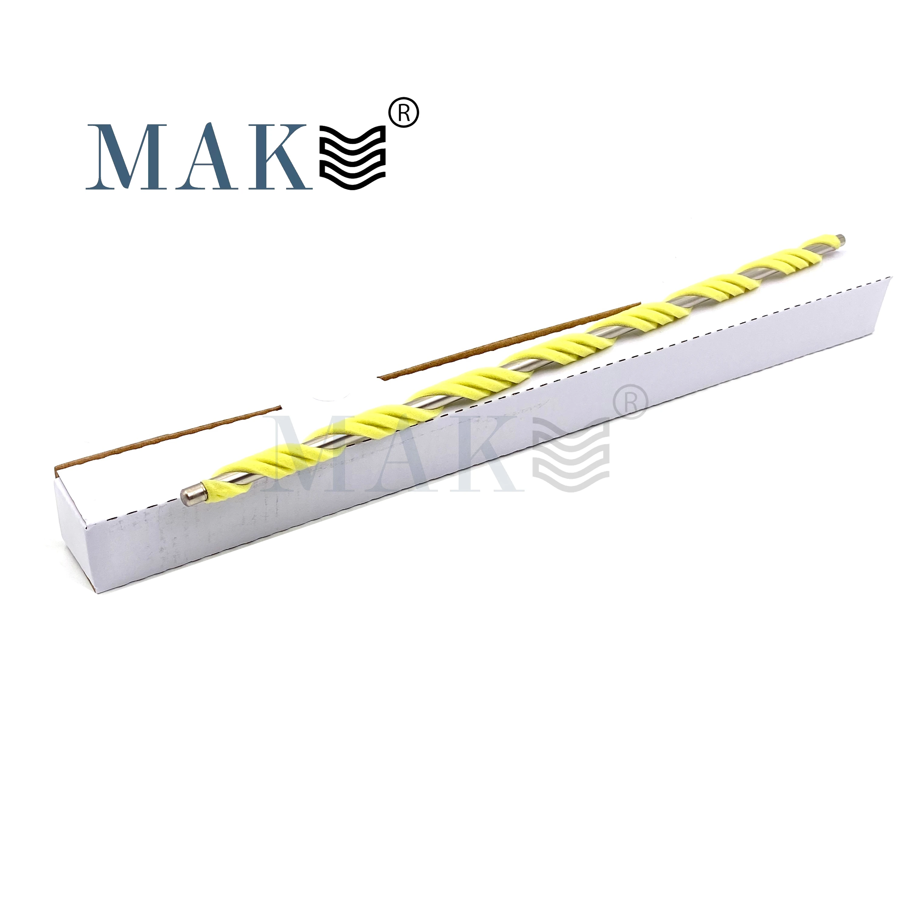 

3X PCR Cleaning Roller for Konica Minolta Bizhub C226 266 256 C7222 7226 227 287 7528 C300i 360i C7130i 450i 550i C650i