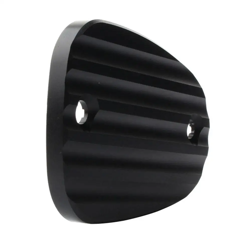 Запчасти для мотоциклов крышка переднего тормозного резервуара главного