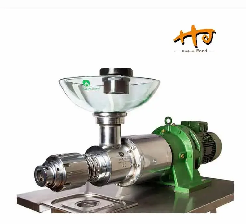 Низкая цена машина для уukanи масла автоматическая извлечения холодного отжима на