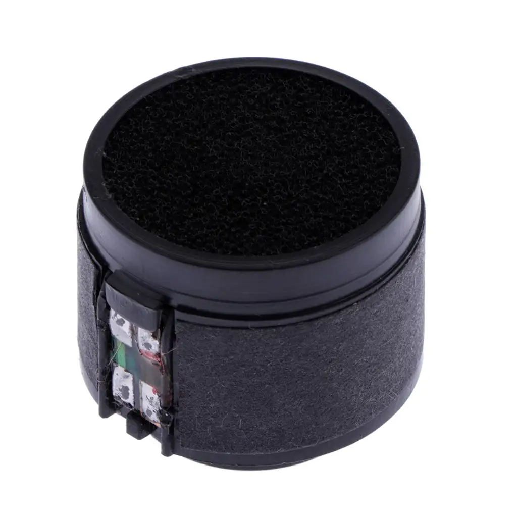Прочный микрофонный элемент картридж MIC Core Замена Новинка