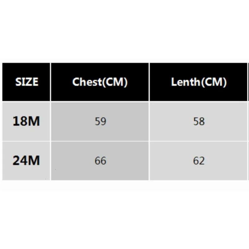 Новый детский костюм Джека для Хэллоуина комбинезон мистер невероятного 2