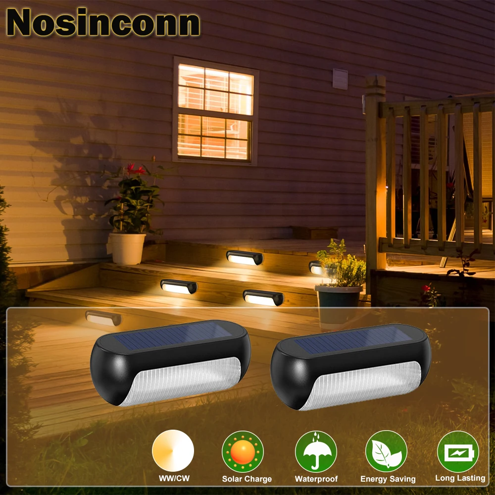 Фотообои с солнечной батареей фотообои теплым белым и холодным светом на выбор