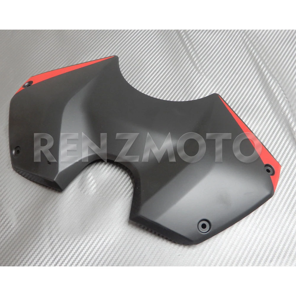 Для Ducati Panigale V4 V4s S 2018 2019 18-19 Новый комплект обтекателей для мотоцикла и велосипеда